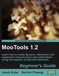 MooTools 1.2